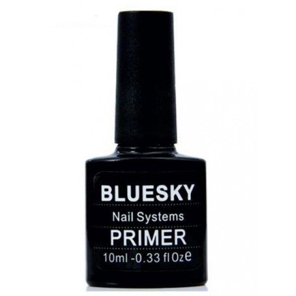 Bluesky, Acid-free Primer (10 ml)