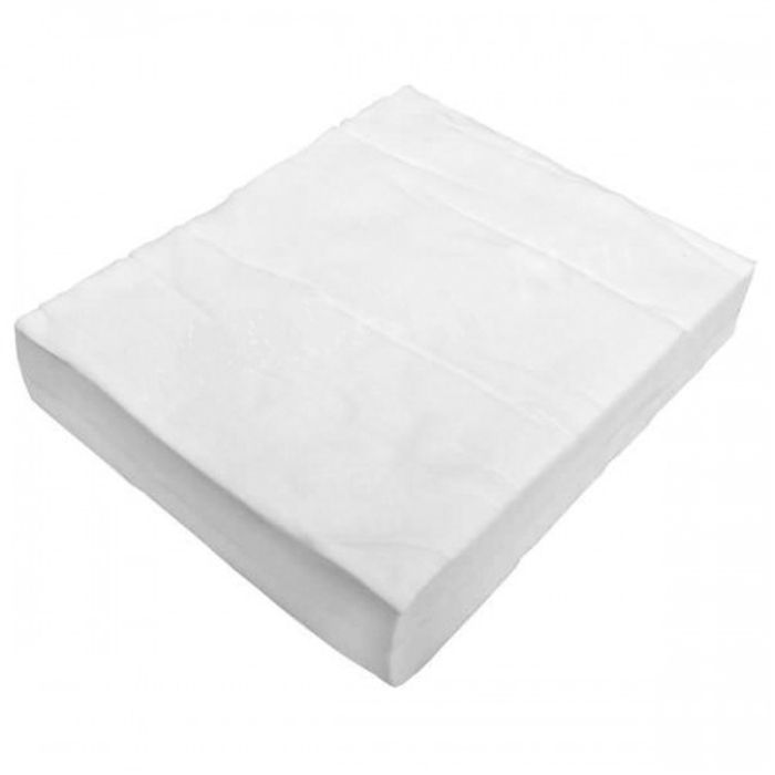 Na Mei, Manicure napkins for the table 60 pcs (20*21)